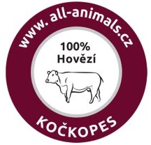 AA_KOČKOPES_HOVĚZÍ_200G (kopie)